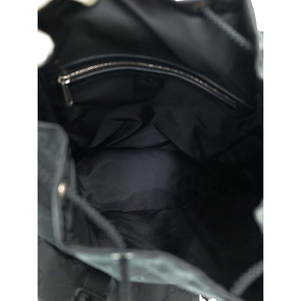 GUCCI Off the Grid GG Backpack - Picture 3 of 5